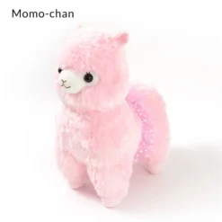 Alpacasso Furi Furi Alpaca Plush Collection (Big) 26 Alpacasso Furi Furi Alpaca Plush Collection (Big) -Plush Toys Shop 8d2730fa8c084d86848e671b1f61ac1f.jpg