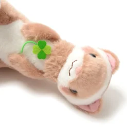 Ferret Mori No Feru Plush Collection (Standard) -Plush Toys Shop 8d2faf25e84b47808d8dae5f54dd25df.jpg