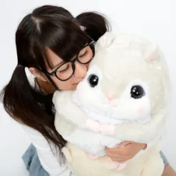 Momonga No Momota Flying Squirrel Plush Collection (Big) -Plush Toys Shop 8d53e26fc2ff4ea98be66e5fb88e7a73.jpg