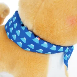 Mameshiba San Kyodai ~Reunion~ Plush Collection (Standard) 21 Mameshiba San Kyodai ~Reunion~ Plush Collection (Standard) -Plush Toys Shop 8e572e66ec3946dc8711f3d910301ad8.jpg