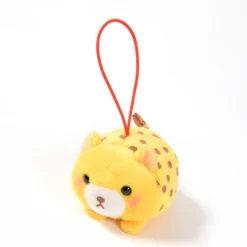 Puchimaru Daisuki Doubutsuen Animal Plush Collection (Mascot Size) 35 Puchimaru Daisuki Doubutsuen Animal Plush Collection (Mascot Size) -Plush Toys Shop 8e8bbce7a08a4fc88f51e224ea05e2cd.jpg