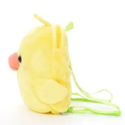Kotori Tai Bird Backpacks 17 Kotori Tai Bird Backpacks -Plush Toys Shop 8f12d86eeb6f483aaad79ec43fb85fa9.jpg