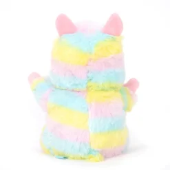 Alpacasso Alpaca Hand Puppets -Plush Toys Shop 8f5bd6fdf44b41bdac4d85362da68341.jpg