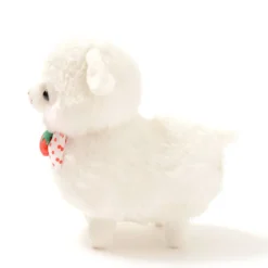 Alpacasso Kids Lovely Alpaca Plush Collection (Standard) -Plush Toys Shop 901ffd2b527d41c1b4ffafb4da1545cd.jpg