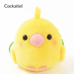 Plush Toys Shop -Plush Toys Shop 9035e1dbd3fd4d358552fe711e874bbe.jpg