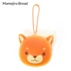 Mameshiba San Kyodai Yakitate Panya-san Keychains -Plush Toys Shop 9116faeb3f18481091c4afa4f2f60962.jpg