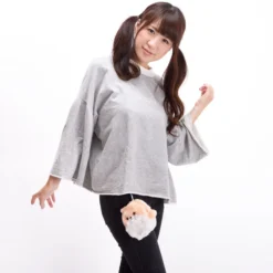 Pometan Day Pack Pouches 41 Pometan Day Pack Pouches -Plush Toys Shop 9151fc8d2ab849469cd5a44ea23ca45f.jpg