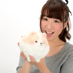 Pometan Tumbling Toys 24 Pometan Tumbling Toys -Plush Toys Shop 91600437da874011afa4b8c3558d167a.jpg