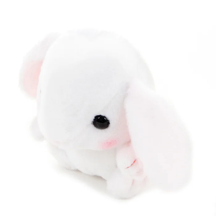 Pote Usa Loppy Rabbit Plush Collection (Standard) 7 Pote Usa Loppy Rabbit Plush Collection (Standard) - Image 5