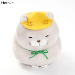 Hige Manjyu Tabi Cat Plush Collection (Standard) 25 Hige Manjyu Tabi Cat Plush Collection (Standard) -Plush Toys Shop 91df374367624e6397842ba62ef17445.jpg