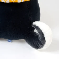 Mameshiba San Kyodai Mamejiro Dog Plush (Super Jumbo) 21 Mameshiba San Kyodai Mamejiro Dog Plush (Super Jumbo) -Plush Toys Shop 91df6c32acd049a8ba9fa8a8c4d5f81b.jpg