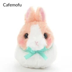 Usa Dama-chan Rabbit Plush Collection (Standard) 24 Usa Dama-chan Rabbit Plush Collection (Standard) -Plush Toys Shop 91ef9cfe8cd9439c9b44c03700a5a801.jpg