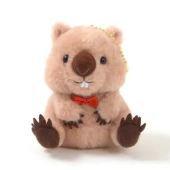 Koalyman Arata-san Koala Plush Collection (Ball Chain) -Plush Toys Shop 91f8f413744f4a569fc040f2724a9876.jpg