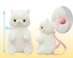 Alpacasso Alpaca Backpacks 31 Alpacasso Alpaca Backpacks -Plush Toys Shop 9241281ef65548f6be2f462380af8f05.jpg