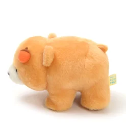 Marukuma Polar World Bear Plush Collection (Standard) 26 Marukuma Polar World Bear Plush Collection (Standard) -Plush Toys Shop 9297461bcd0047ef82f3c7c24bdc1087.jpg