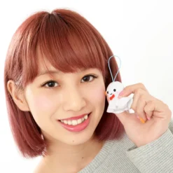 Puchimaru Ame No Sanpomichi Animal Plush Collection 39 Puchimaru Ame No Sanpomichi Animal Plush Collection -Plush Toys Shop 92d78e050e574624990da481d0a70bb7.jpg