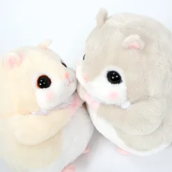 Momonga No Momota Flying Squirrel Plush Collection (Big) -Plush Toys Shop 935e8a3d5ade48c28add0bbc9ccc17a4.jpg