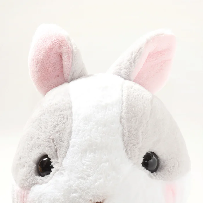 Kyun To Naki Usagi No Tsudoi Pika Plush Collection (Big) 15 Kyun To Naki Usagi No Tsudoi Pika Plush Collection (Big) - Image 13