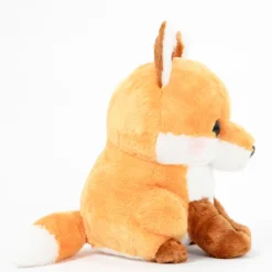 Kogitsune Konkon Fox Plush Collection (Big) -Plush Toys Shop 93df7303cb244e32aae77ca173a0500a.jpg