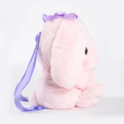 Pote Usa Loppy Rabbit Backpacks Ver. 1 -Plush Toys Shop 93f445d2962c4a9097f75e89d5fe043c.jpg