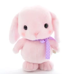 Manekko Toko Toko Loppy -Plush Toys Shop 94d50dc049c348b9a793ffe4e53d957c.jpg