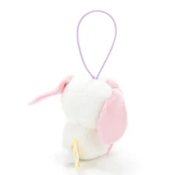 Puchimaru All-Stars Animal Plush Collection 30 Puchimaru All-Stars Animal Plush Collection -Plush Toys Shop 95651cd879914cc1bda51cbe3951d3f1.jpg