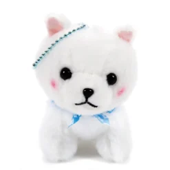 Mameshiba San Kyodai Dog Plush Collection (Ball Chain) 28 Mameshiba San Kyodai Dog Plush Collection (Ball Chain) -Plush Toys Shop 9579e97e0c0d4028a74a82bdcd8448ef.jpg