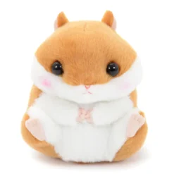 Coroham Coron Hamster Plush Collection (Standard) 24 Coroham Coron Hamster Plush Collection (Standard) -Plush Toys Shop 957fd705ca564fd6aae152a3a8f30688.jpg