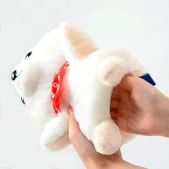 Mameshiba San Kyodai Dog Hand Puppets -Plush Toys Shop 96113af0a2874e0f905276450073e931.jpg