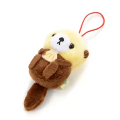 Puchimaru Aquarium Plush Series -Plush Toys Shop 9624eb3c50144f78b54b7fcee03817a3.jpg