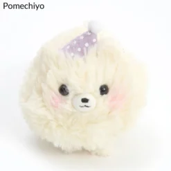 Pometan To Oyasumi Dog Plush Collection (Ball Chain) 22 Pometan To Oyasumi Dog Plush Collection (Ball Chain) -Plush Toys Shop 977863ba45a441b69632ce99254f3ad8.jpg