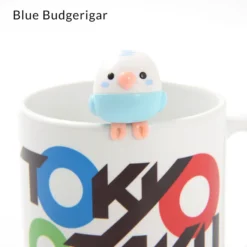 Tomatte! Kotori Tai Bird Mini Figures Vol. 2 21 Tomatte! Kotori Tai Bird Mini Figures Vol. 2 -Plush Toys Shop 97e231d42a444fe39e05b8a05bbe4021.jpg