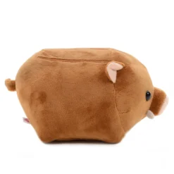 Wild Boar Plush Collection 14 Wild Boar Plush Collection -Plush Toys Shop 97fd1b26e6c0481db262b0192770bdda.jpg
