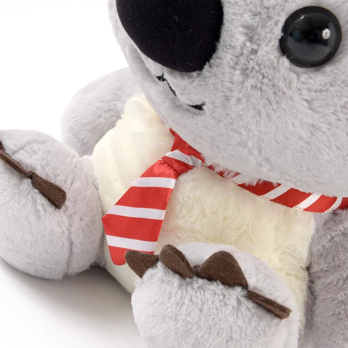 Koalyman Arata-san Koala Plush Collection (Big) 8 Koalyman Arata-san Koala Plush Collection (Big) - Image 6