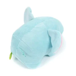 Pocket Zoo Animal Plush Collection (Standard) 21 Pocket Zoo Animal Plush Collection (Standard) -Plush Toys Shop 990adca16522471e851044e71d6a1aa6.jpg