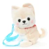 Mameshiba San Kyodai Dog Backpacks 2 Mameshiba San Kyodai Dog Backpacks -Plush Toys Shop 9980c1c0ed454b5495bf49f80a0b49fb.jpg