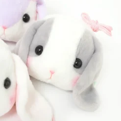 Pote Usa Loppy Face Pochette Collection Vol. 2 -Plush Toys Shop 9a5d75ad608640fda4ecdf5c42029b56.jpg