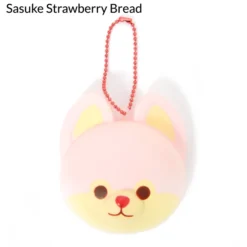 Mameshiba San Kyodai Yakitate Panya-san Keychains -Plush Toys Shop 9ad6e9078ccf43f6aac0ecdd25436730.jpg