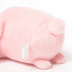 Pote Usa Loppy Tsumikko Rabbit Plush Collection (Standard) 30 Pote Usa Loppy Tsumikko Rabbit Plush Collection (Standard) -Plush Toys Shop 9b507246b53e4aa4a3445d8aaeb9660c.jpg