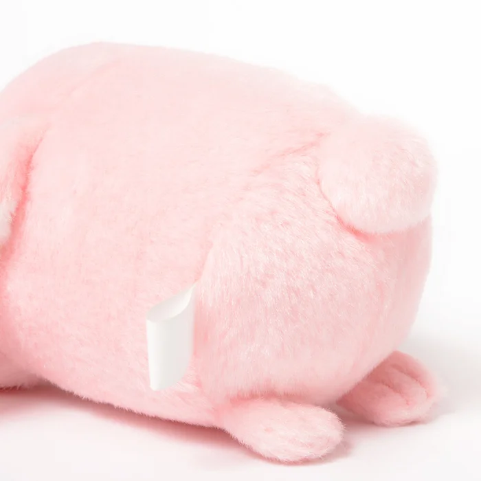 Pote Usa Loppy Tsumikko Rabbit Plush Collection (Standard) 16 Pote Usa Loppy Tsumikko Rabbit Plush Collection (Standard) - Image 14