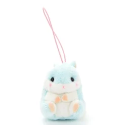 Puchimaru All-Stars Animal Plush Collection 34 Puchimaru All-Stars Animal Plush Collection -Plush Toys Shop 9b62f9f14dab424fa9075ab1aca03b84.jpg