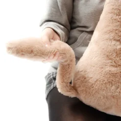 Ferret Mori No Feru Plush Collection (Big) 28 Ferret Mori No Feru Plush Collection (Big) -Plush Toys Shop 9c2e47507021408d9b403297851363f7.jpg