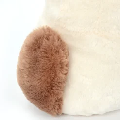 Momonga No Momota Flying Squirrel Plush Collection (Big) -Plush Toys Shop 9c84b71ff0ec4a629091d7bde8b40ace.jpg