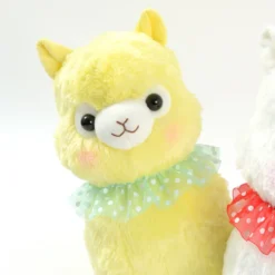 Alpacasso Furi Furi Alpaca Plush Collection (Big) 33 Alpacasso Furi Furi Alpaca Plush Collection (Big) -Plush Toys Shop 9caf6084828942aaa7811e3c882ed629.jpg
