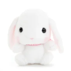 Pote Usa Loppy Rabbit Plush Collection (Standard) 24 Pote Usa Loppy Rabbit Plush Collection (Standard) -Plush Toys Shop 9cfac3b8c792427685a599a06986c375.jpg