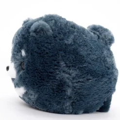 Fuwa-Mofu Pometan Dog Plush Collection (Big) 26 Fuwa-Mofu Pometan Dog Plush Collection (Big) -Plush Toys Shop 9d46b5843f864dfe82054ce0d01c7a21.jpg