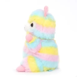 Alpacasso Alpaca Hand Puppets -Plush Toys Shop 9d8c75a557fa4bcfb6d583c1336d8b90.jpg