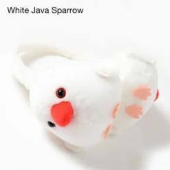 Kotori Tai Bird Ear Muffs 34 Kotori Tai Bird Ear Muffs -Plush Toys Shop 9e7fd22f6f764bf0a9c1e55ffff3bf6b.jpg