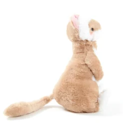 Gokigen Ferret Plush Collection (Big) -Plush Toys Shop 9e8568293af94d27a95b5490673dc6c4.jpg