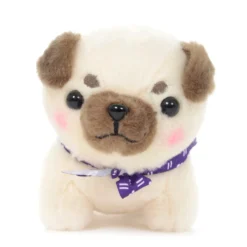 Mameshiba San Kyodai Dog Plush Collection (Standard) -Plush Toys Shop 9ed11ff1dd6249998ce78d34cd2175c9.jpg